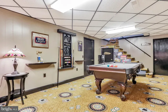 $527,500 | 9611 Shimpstown Road, Mercersburg, PA 17236