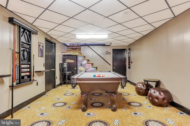 $527,500 | 9611 Shimpstown Road, Mercersburg, PA 17236