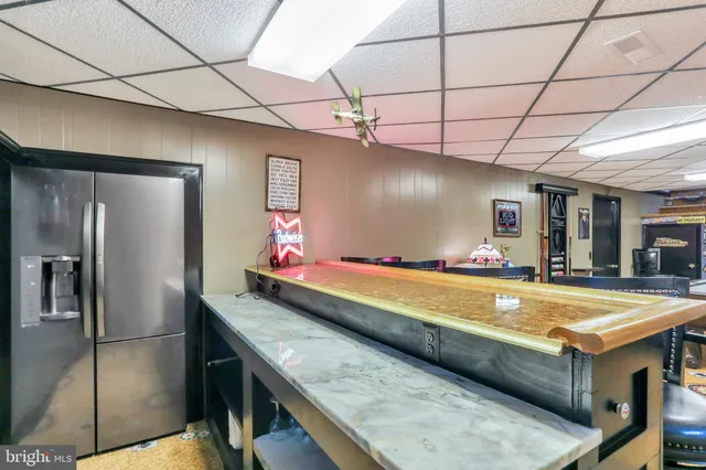 $527,500 | 9611 Shimpstown Road, Mercersburg, PA 17236