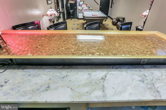 $527,500 | 9611 Shimpstown Road, Mercersburg, PA 17236