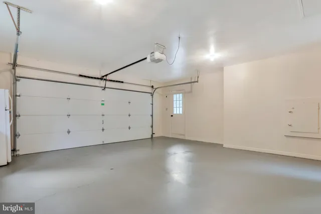 $527,500 | 9611 Shimpstown Road, Mercersburg, PA 17236