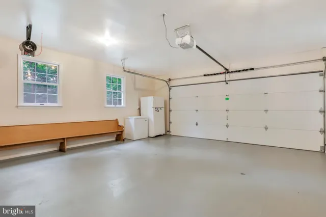 $527,500 | 9611 Shimpstown Road, Mercersburg, PA 17236