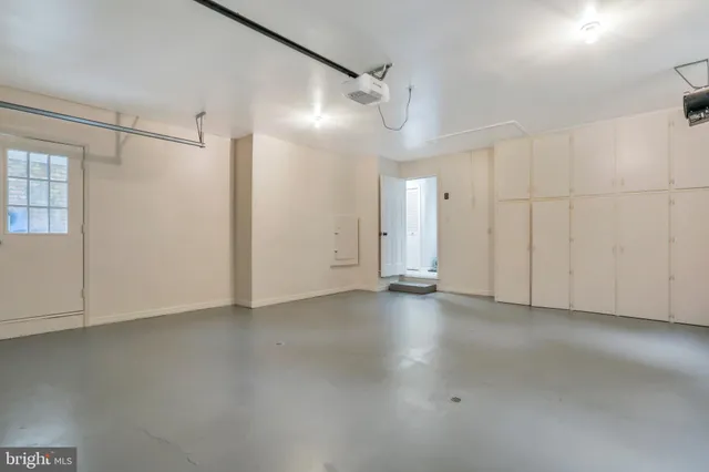 $527,500 | 9611 Shimpstown Road, Mercersburg, PA 17236