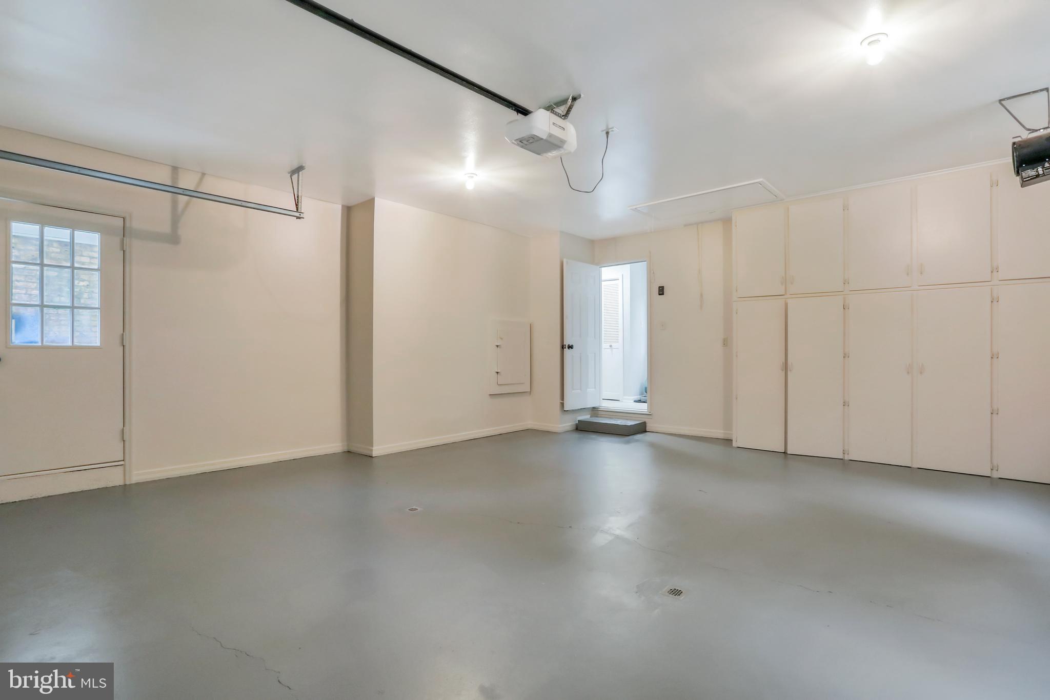 9611 Shimpstown Road Mercersburg, PA 17236 - Photo 108 of 147 Wood Cubby Access to Load Den!! STORAGE-!!