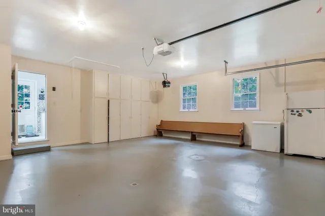 $527,500 | 9611 Shimpstown Road, Mercersburg, PA 17236