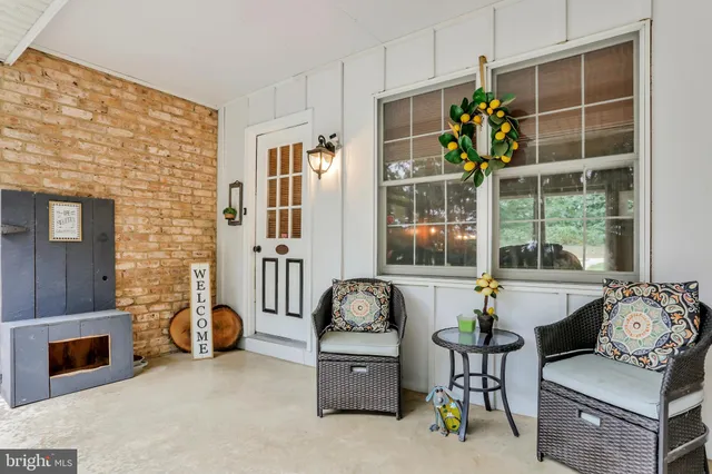 $527,500 | 9611 Shimpstown Road, Mercersburg, PA 17236