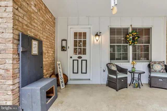 $527,500 | 9611 Shimpstown Road, Mercersburg, PA 17236