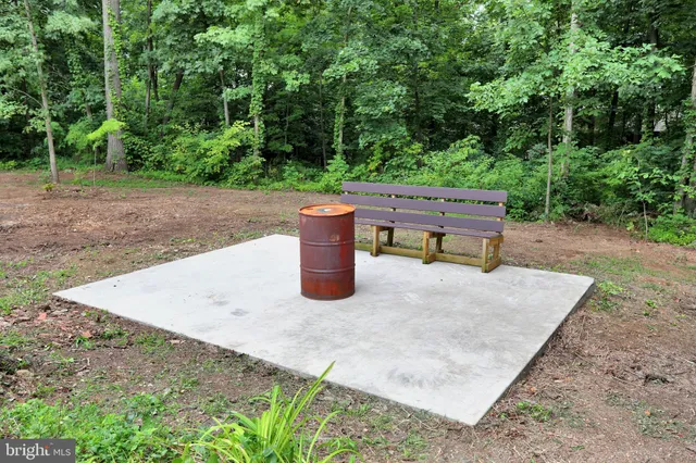 $527,500 | 9611 Shimpstown Road, Mercersburg, PA 17236