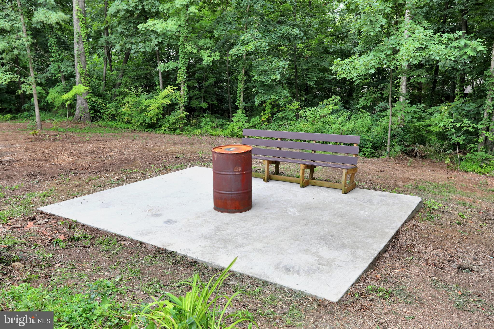 9611 Shimpstown Road Mercersburg, PA 17236 - Photo 112 of 147 Built as a Woodpile Landing; Great for Many Things