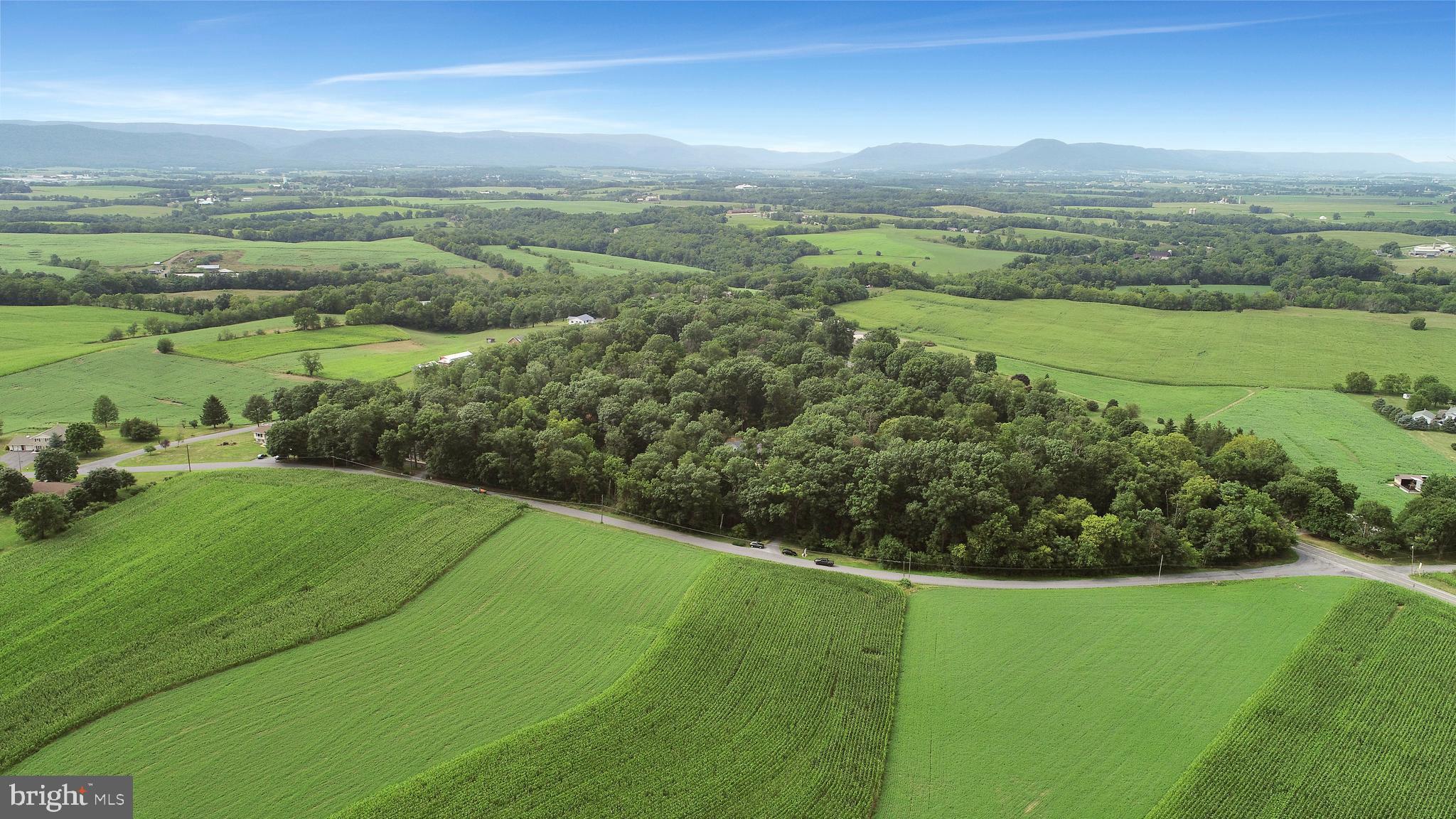 9611 Shimpstown Road Mercersburg, PA 17236 - Photo 114 of 147 Your Own Bermuda Triangle OASIS!! Amazing!!