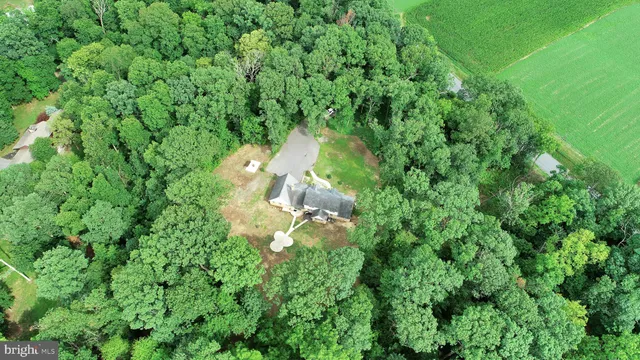 $527,500 | 9611 Shimpstown Road, Mercersburg, PA 17236