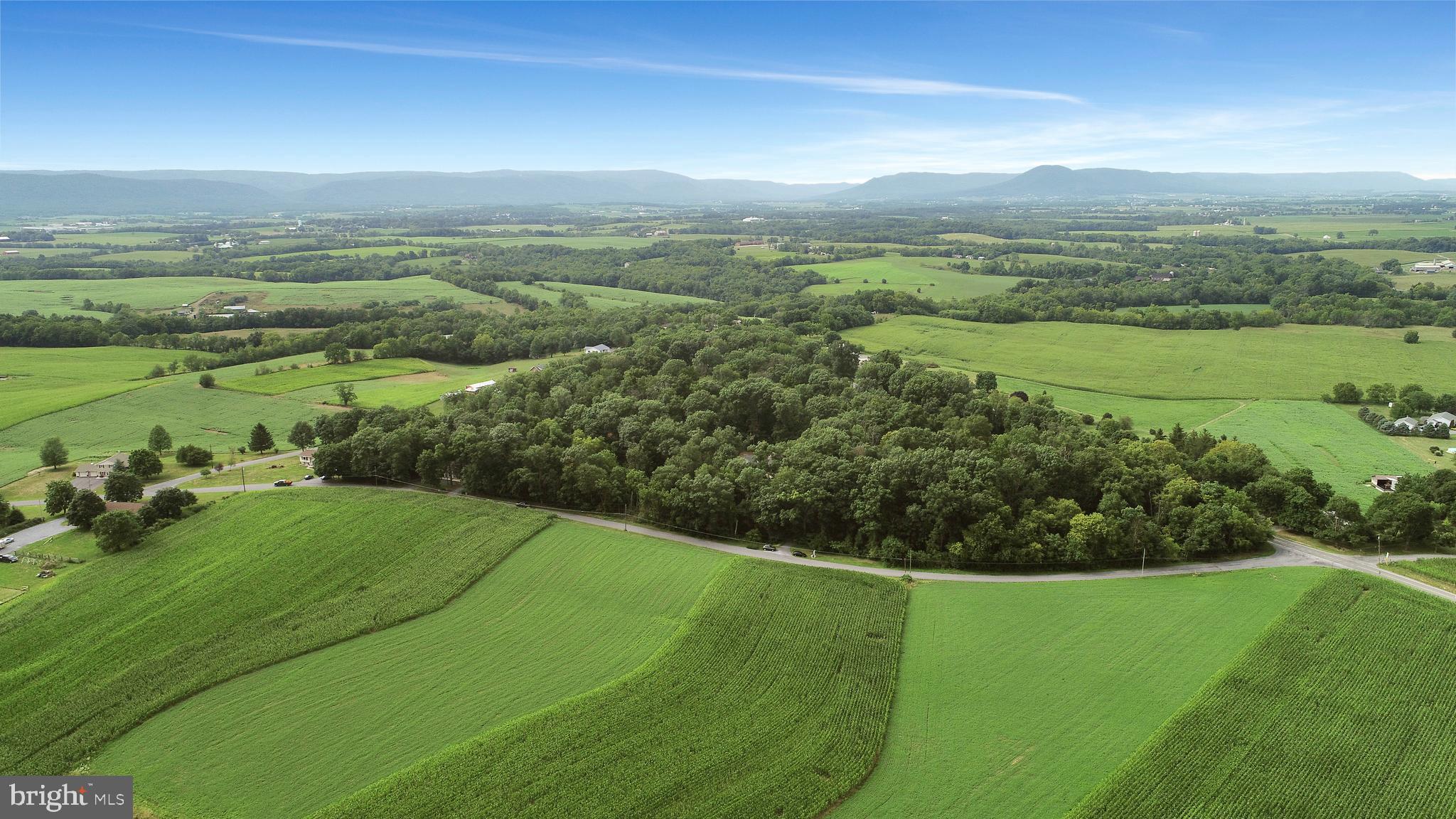 9611 Shimpstown Road Mercersburg, PA 17236 - Photo 129 of 147 Your Own Bermuda Triangle OASIS!! Amazing!!