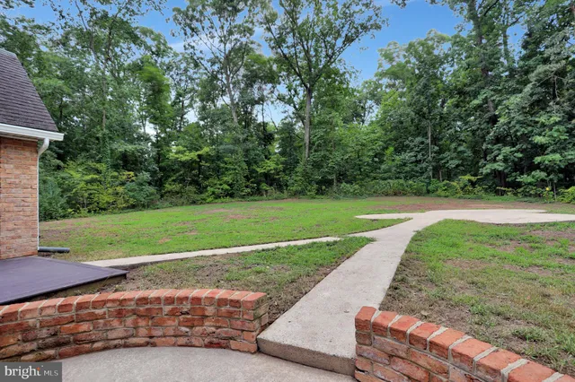 $527,500 | 9611 Shimpstown Road, Mercersburg, PA 17236