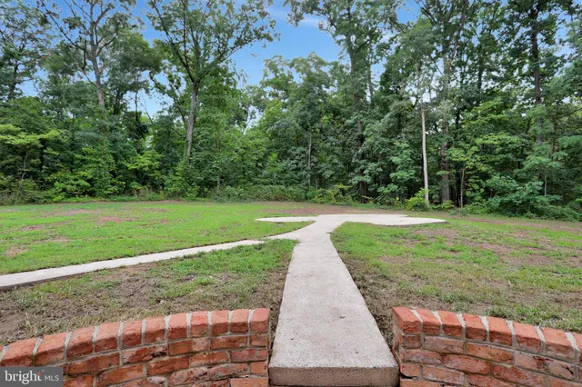 $527,500 | 9611 Shimpstown Road, Mercersburg, PA 17236