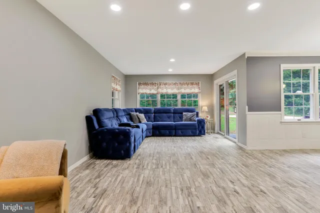 $527,500 | 9611 Shimpstown Road, Mercersburg, PA 17236