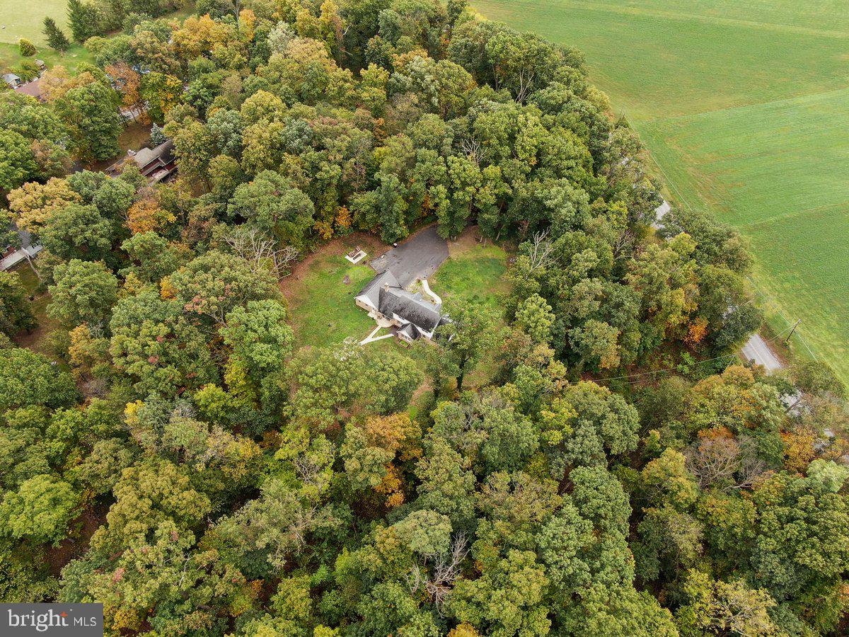 9611 Shimpstown Road Mercersburg, PA 17236 - Photo 144 of 147 Own Your OWN Little Private Paradise!!
