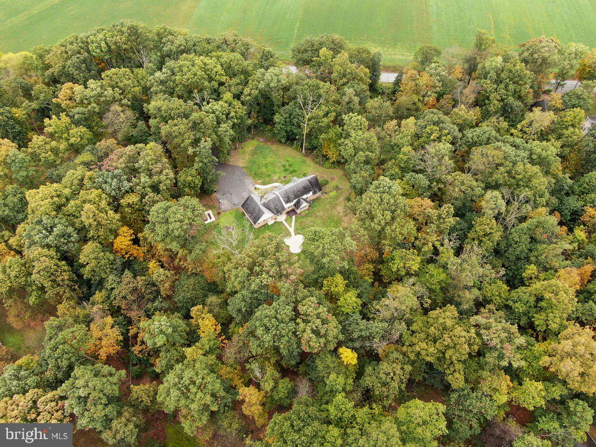 9611 Shimpstown Road Mercersburg, PA 17236 - Photo 145 of 147 Oak-Vu OASIS!! Come Home to Peaceful Relaxation!