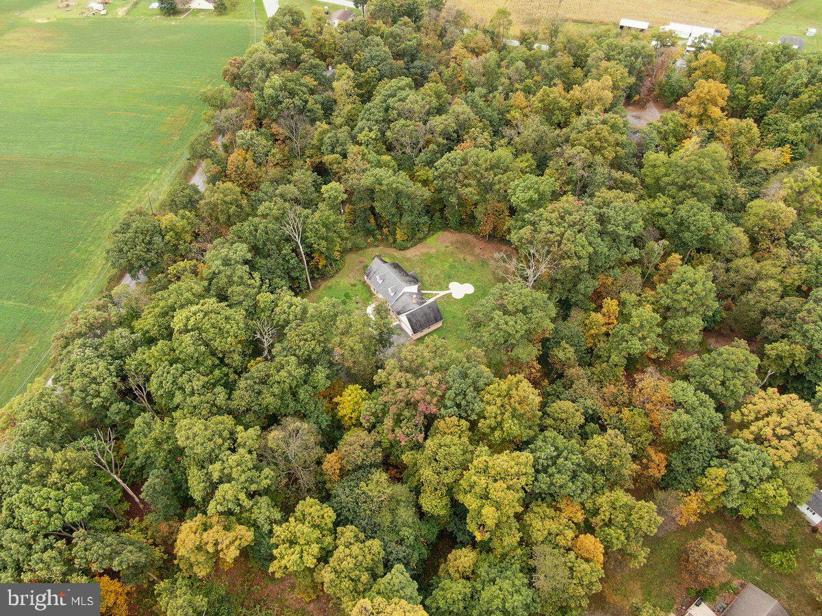 9611 Shimpstown Road Mercersburg, PA 17236 - Photo 146 of 147 Own Your OWN Little Private Paradise!!