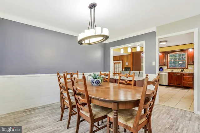 $527,500 | 9611 Shimpstown Road, Mercersburg, PA 17236