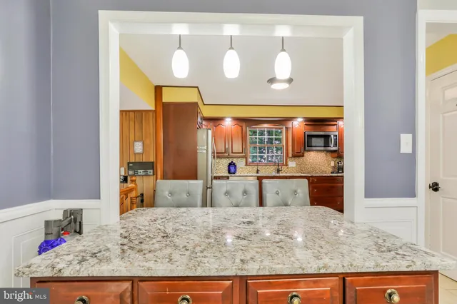 $527,500 | 9611 Shimpstown Road, Mercersburg, PA 17236