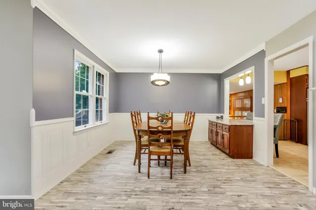 $527,500 | 9611 Shimpstown Road, Mercersburg, PA 17236