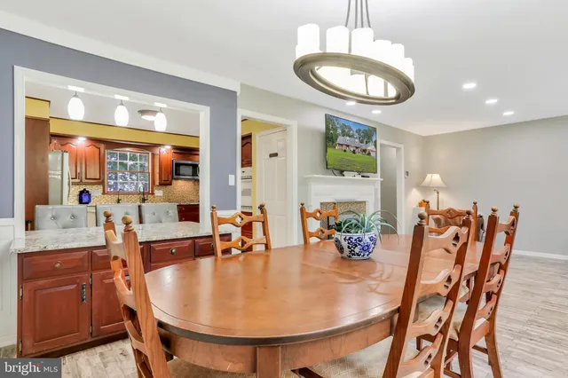 $527,500 | 9611 Shimpstown Road, Mercersburg, PA 17236