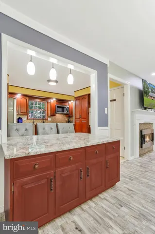 $527,500 | 9611 Shimpstown Road, Mercersburg, PA 17236