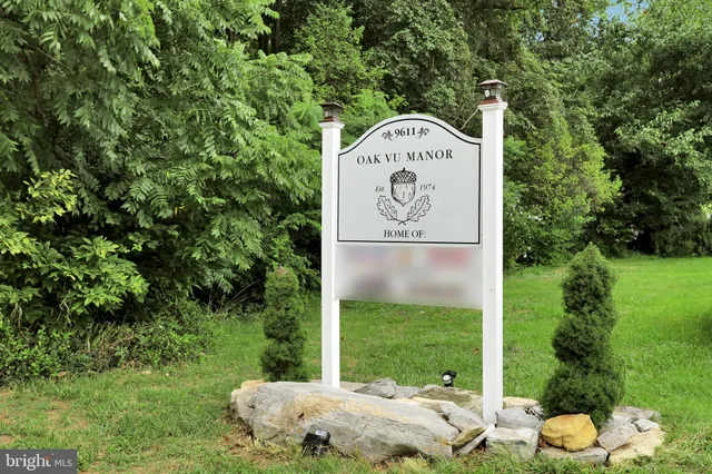 $527,500 | 9611 Shimpstown Road, Mercersburg, PA 17236