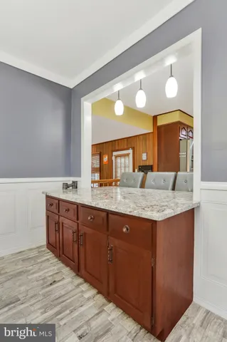 $527,500 | 9611 Shimpstown Road, Mercersburg, PA 17236