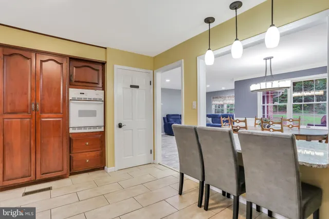 $527,500 | 9611 Shimpstown Road, Mercersburg, PA 17236