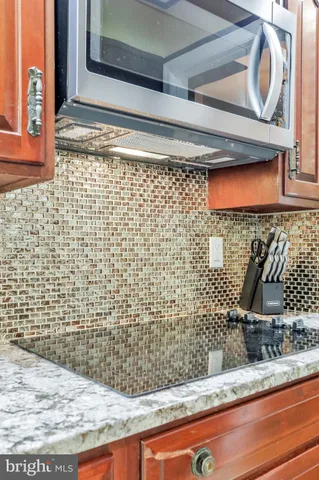 $527,500 | 9611 Shimpstown Road, Mercersburg, PA 17236