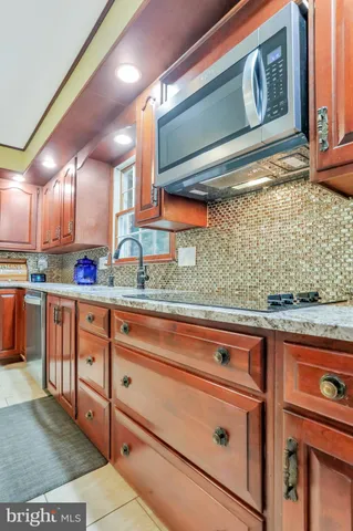 $527,500 | 9611 Shimpstown Road, Mercersburg, PA 17236