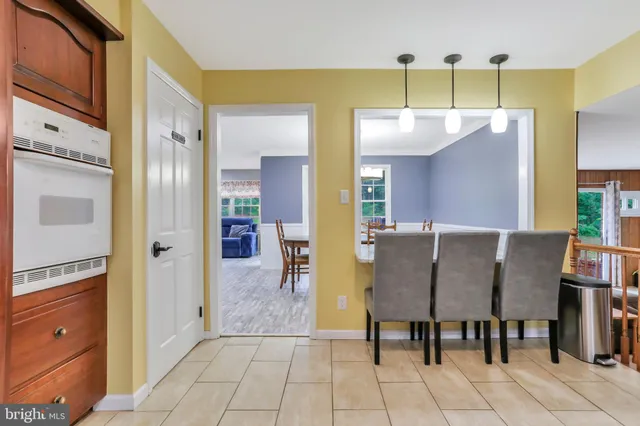 $527,500 | 9611 Shimpstown Road, Mercersburg, PA 17236