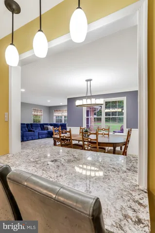 $527,500 | 9611 Shimpstown Road, Mercersburg, PA 17236