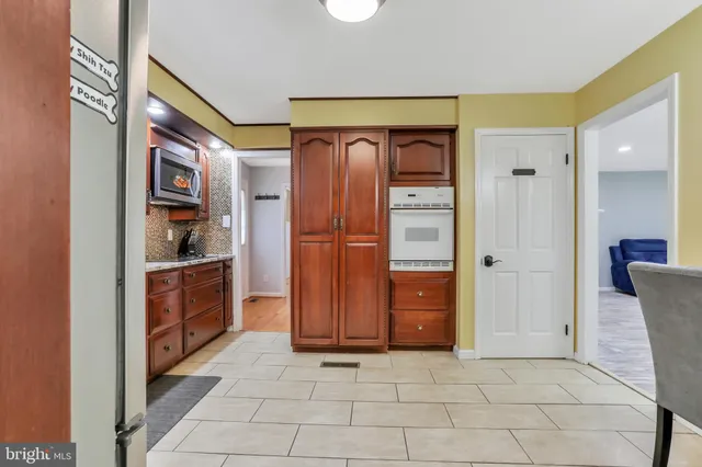 $527,500 | 9611 Shimpstown Road, Mercersburg, PA 17236