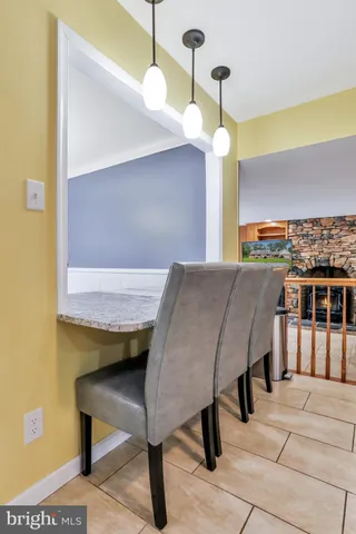 $527,500 | 9611 Shimpstown Road, Mercersburg, PA 17236