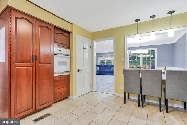 $527,500 | 9611 Shimpstown Road, Mercersburg, PA 17236