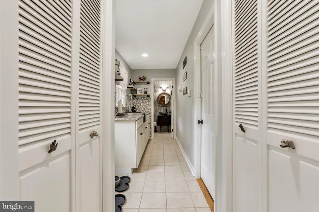 $527,500 | 9611 Shimpstown Road, Mercersburg, PA 17236