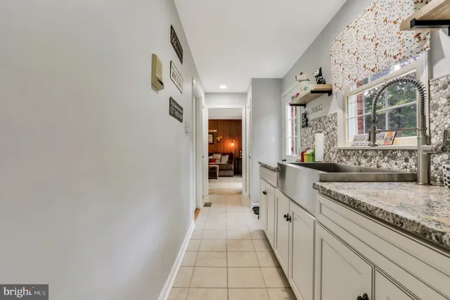 $527,500 | 9611 Shimpstown Road, Mercersburg, PA 17236