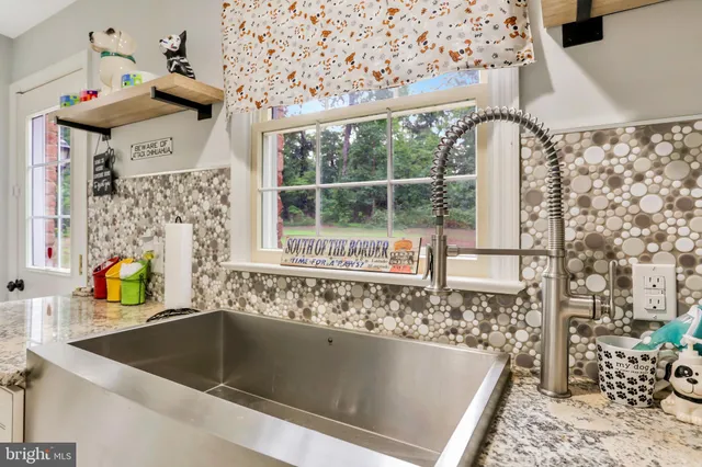 $527,500 | 9611 Shimpstown Road, Mercersburg, PA 17236