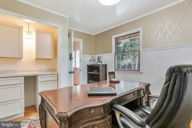 $527,500 | 9611 Shimpstown Road, Mercersburg, PA 17236