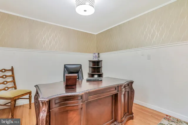 $527,500 | 9611 Shimpstown Road, Mercersburg, PA 17236