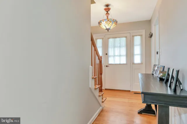 $527,500 | 9611 Shimpstown Road, Mercersburg, PA 17236