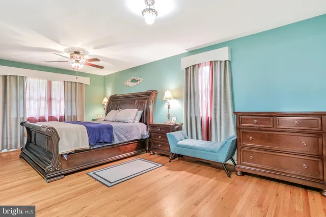 $527,500 | 9611 Shimpstown Road, Mercersburg, PA 17236