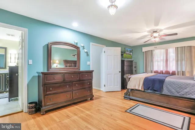 $527,500 | 9611 Shimpstown Road, Mercersburg, PA 17236