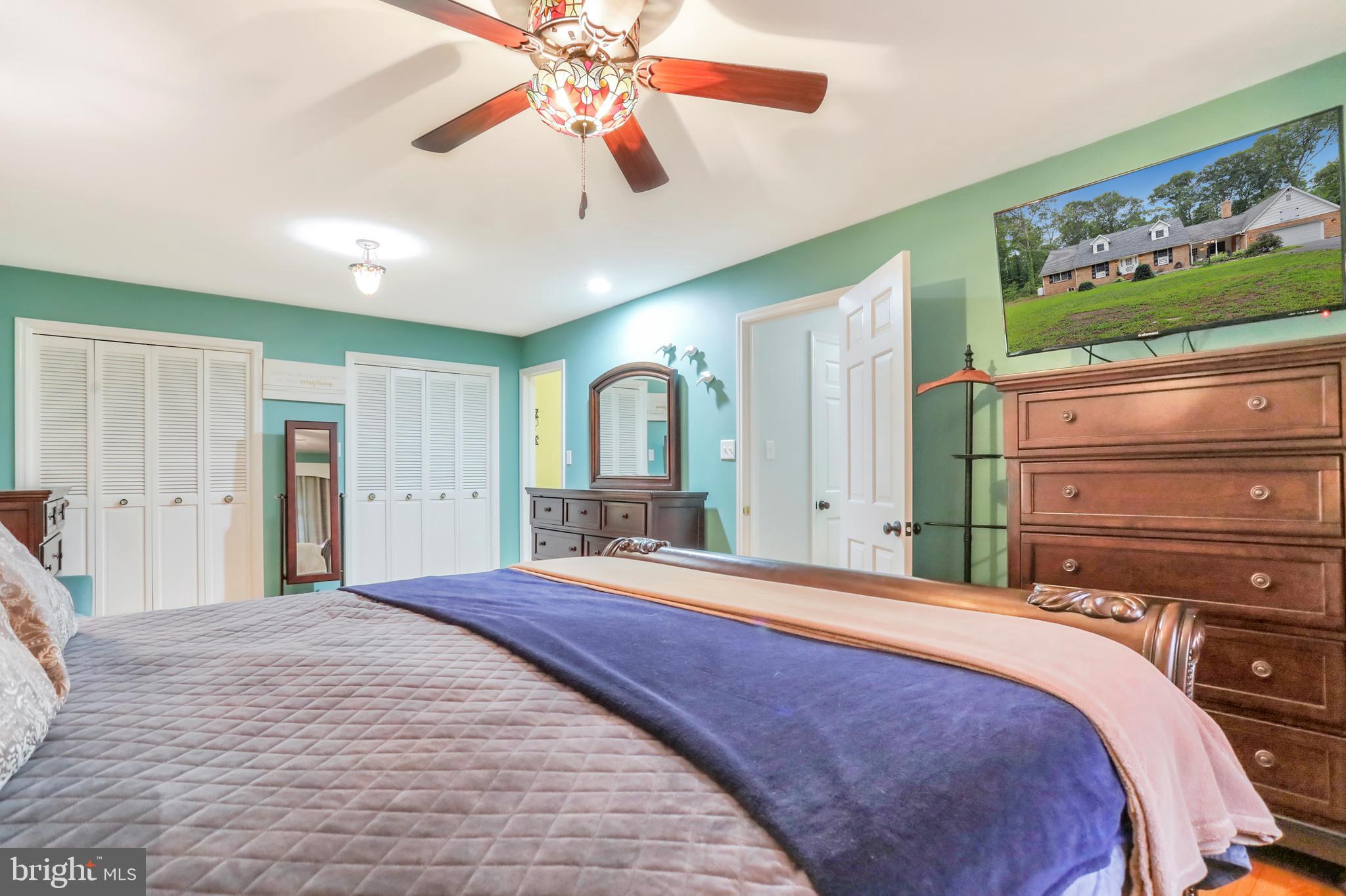 9611 Shimpstown Road Mercersburg, PA 17236 - Photo 67 of 147 Recessed Lighting, SPACIOUS & BRIGHT