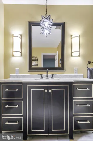 $527,500 | 9611 Shimpstown Road, Mercersburg, PA 17236