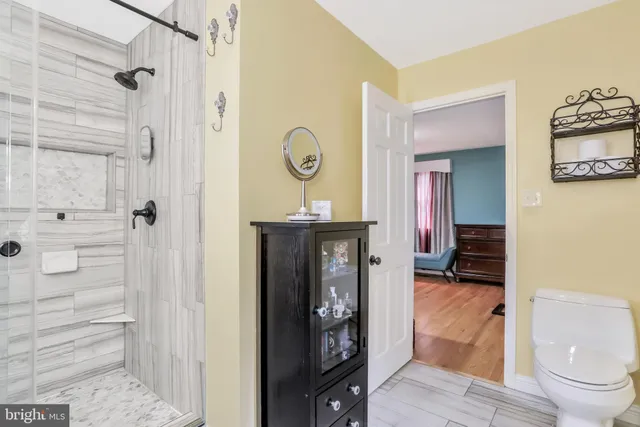 $527,500 | 9611 Shimpstown Road, Mercersburg, PA 17236