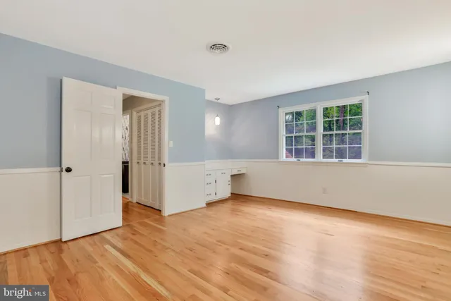 $527,500 | 9611 Shimpstown Road, Mercersburg, PA 17236