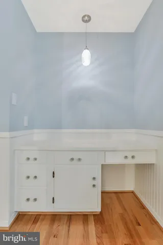 $527,500 | 9611 Shimpstown Road, Mercersburg, PA 17236